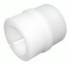 LEMF?RDER 26919 01 Stabiliser Mounting